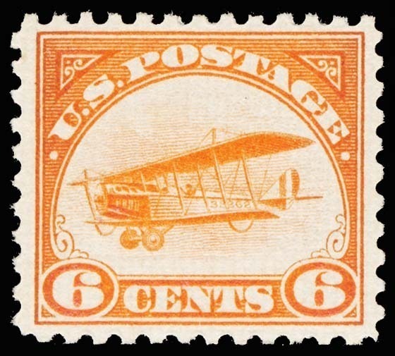 Lot 107824 - C1
