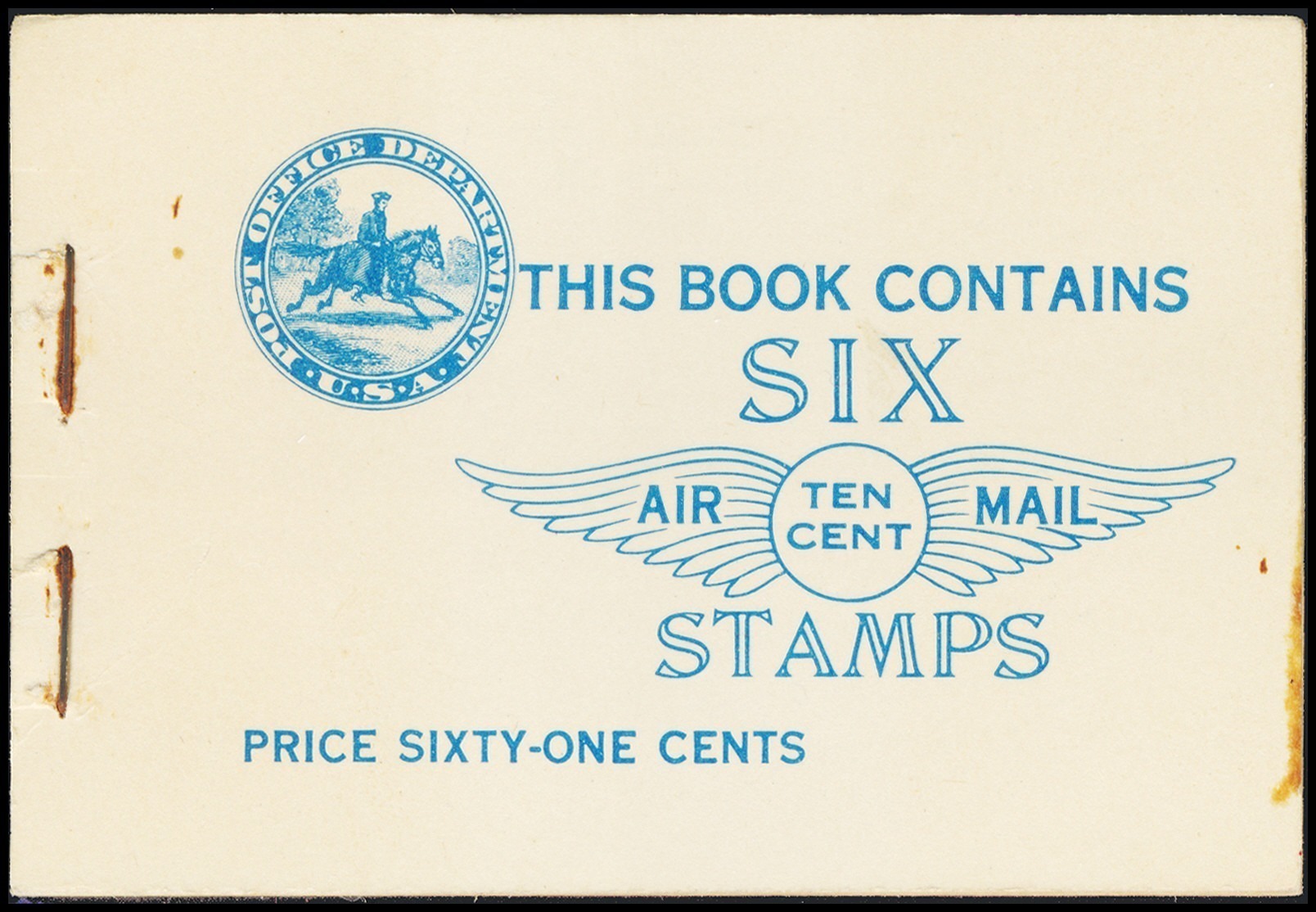 Lot 107825 - C10a