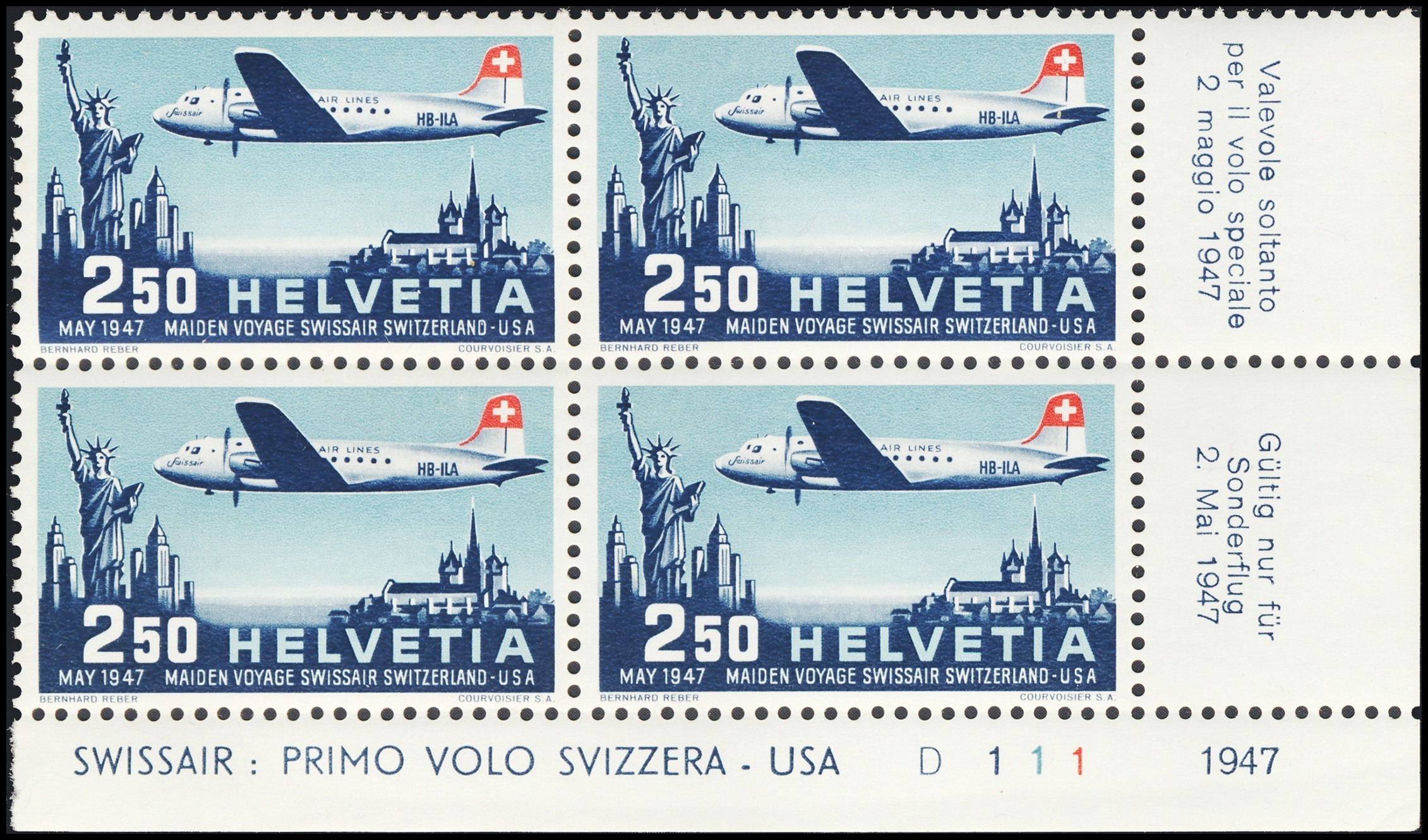 Lot 107836 - C42