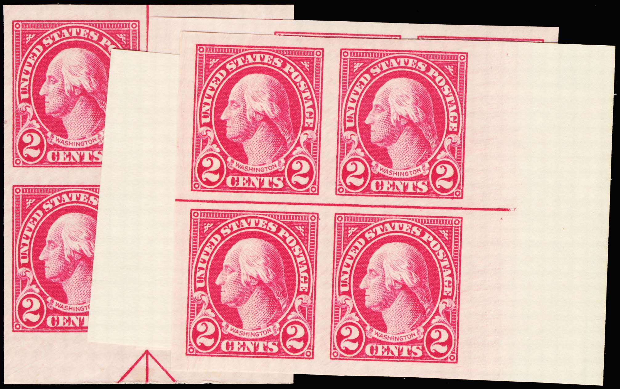 Lot 107842 - 577