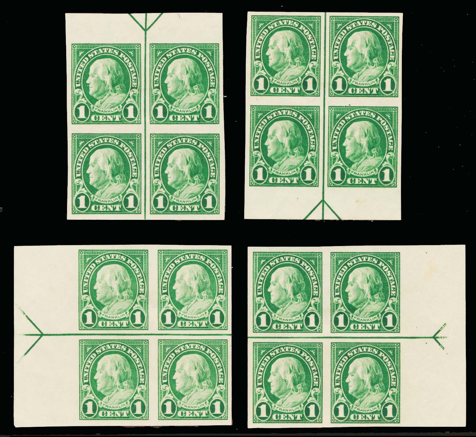 Lot 107843 - 575