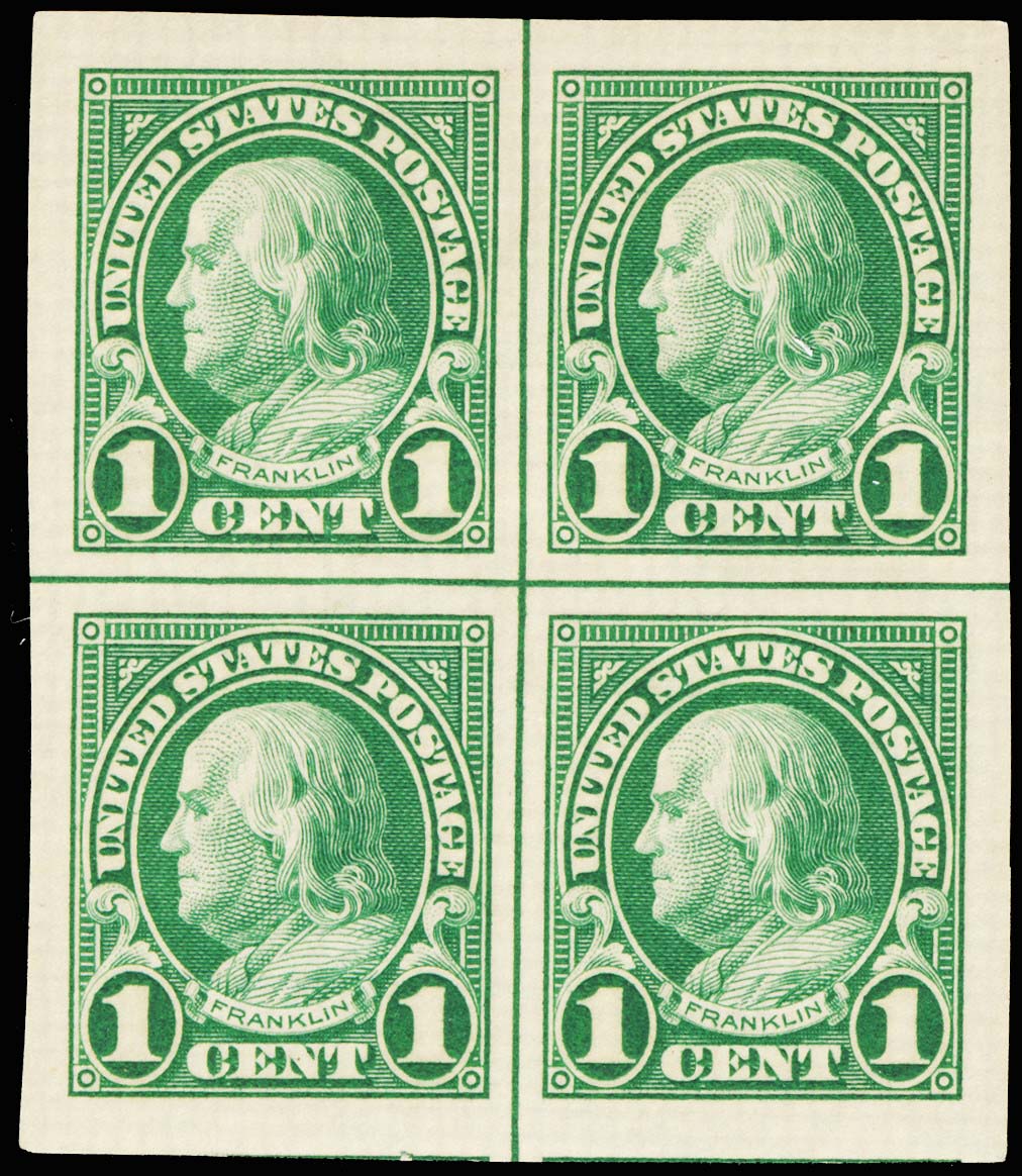 Lot 107844 - 575
