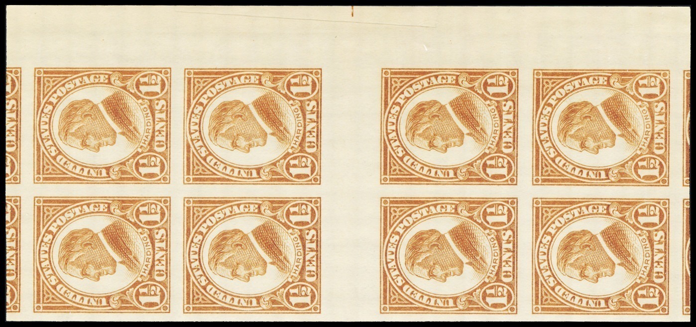 Lot 107846 - 631