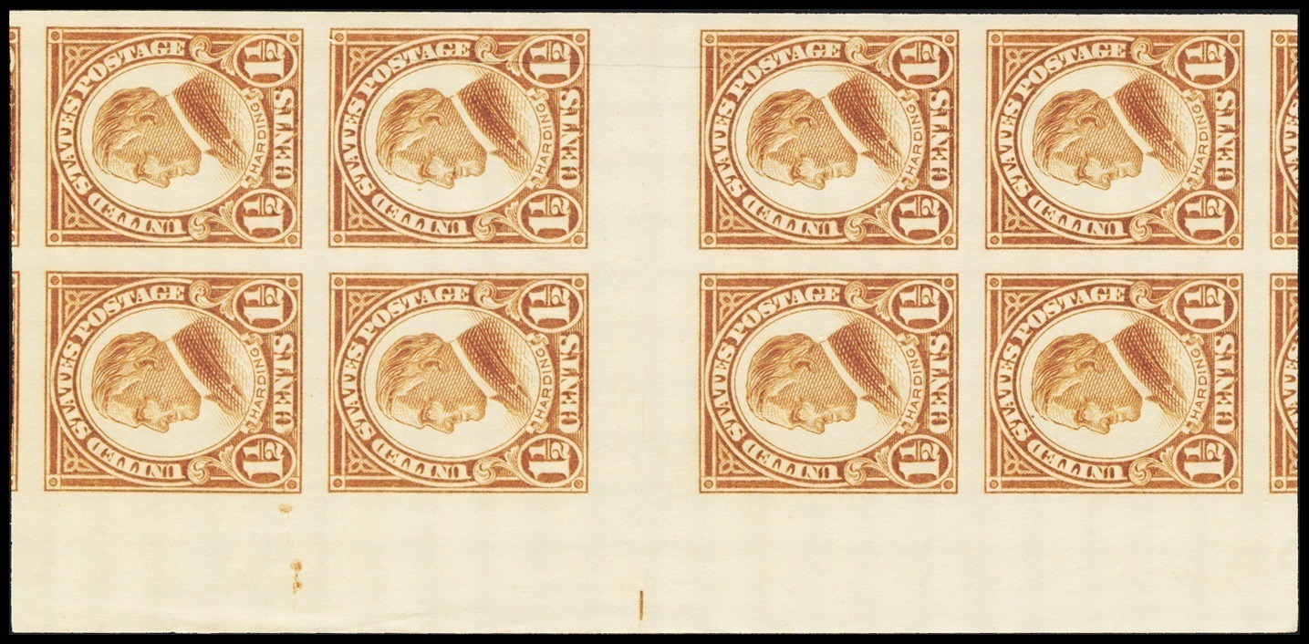 Lot 107847 - 631