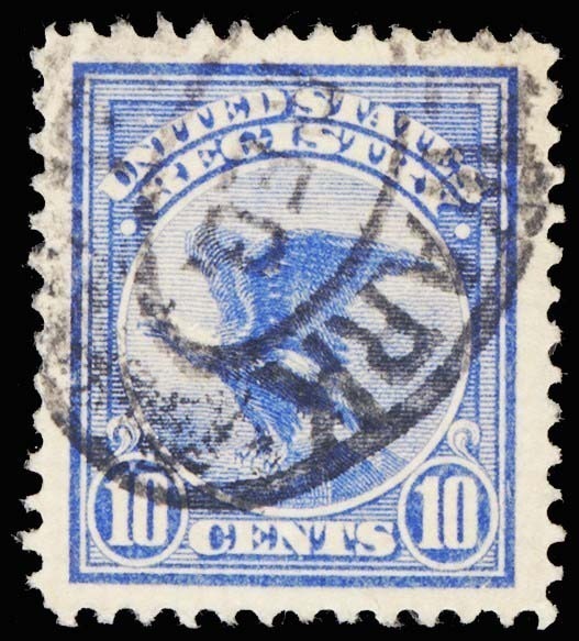 Lot 107849 - F1