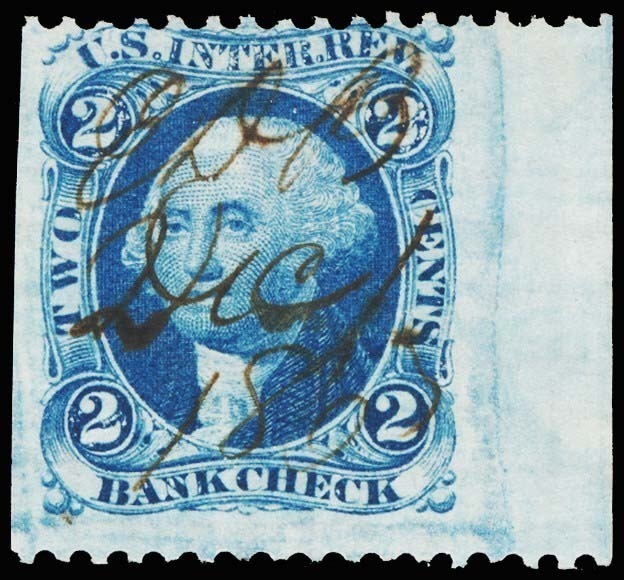 Lot 107853 - R5b