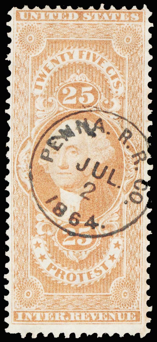 Lot 107855 - R49c