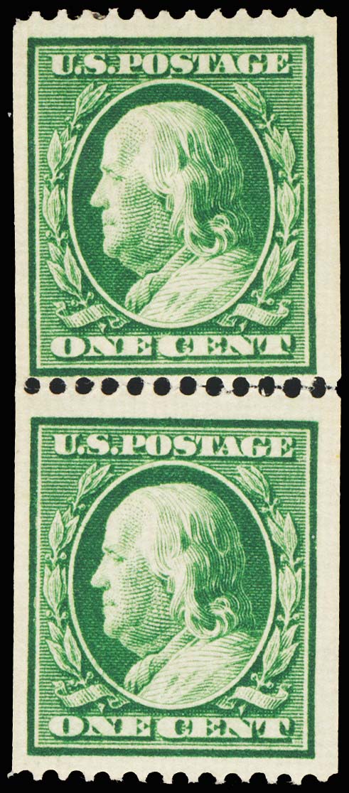Lot 107931 - 348