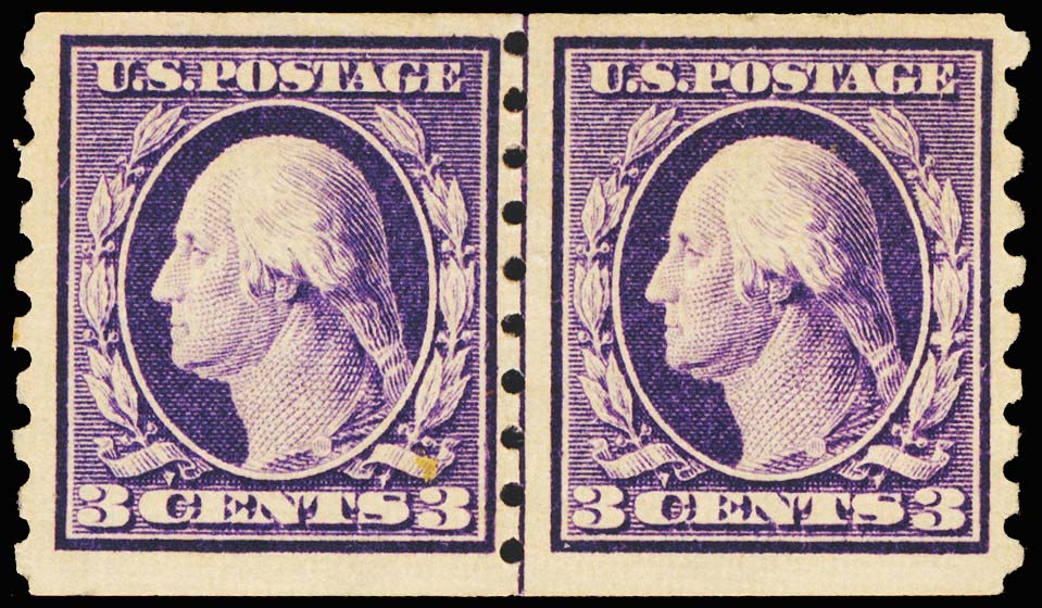 Lot 107938 - 394