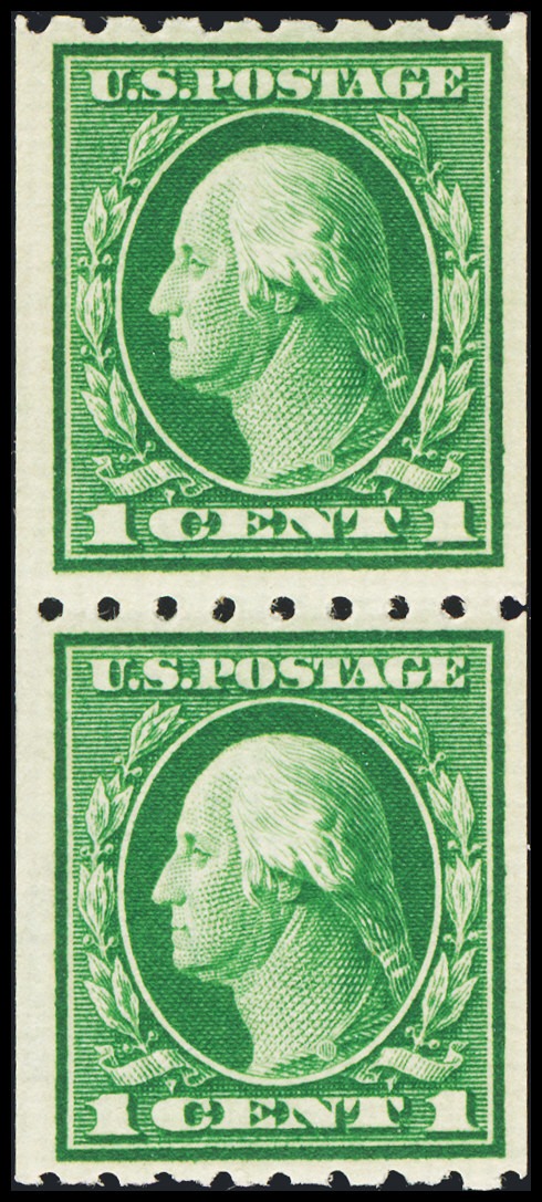 Lot 107942 - 410