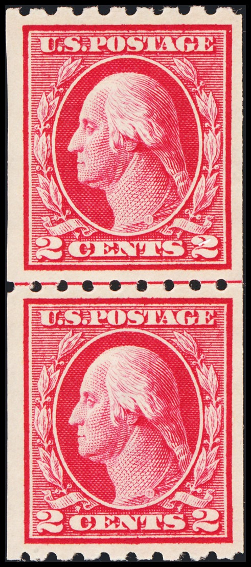 Lot 107943 - 411