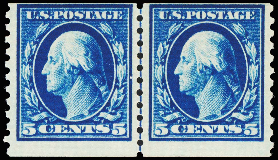 Lot 107949 - 447