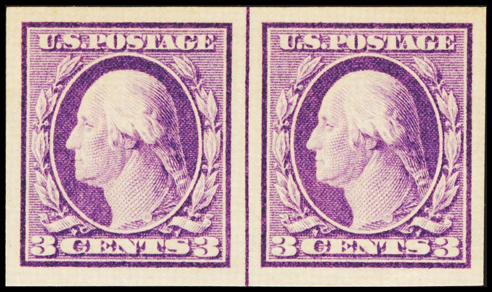 Lot 107965 - 483