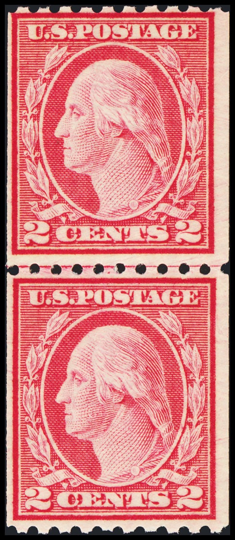 Lot 107966 - 487