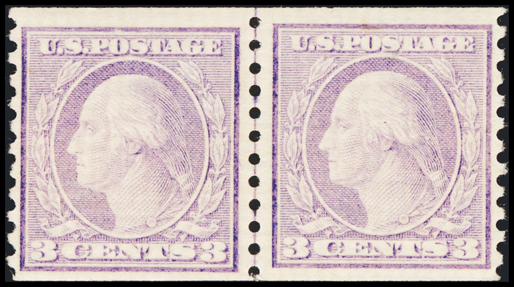 Lot 107967 - 493