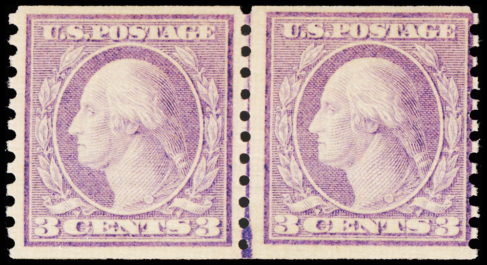 Lot 107968 - 494