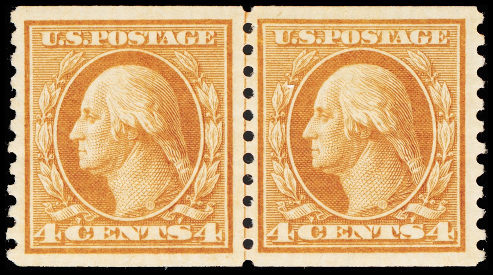 Lot 107969 - 495