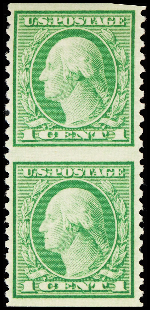 Lot 107975 - 538a
