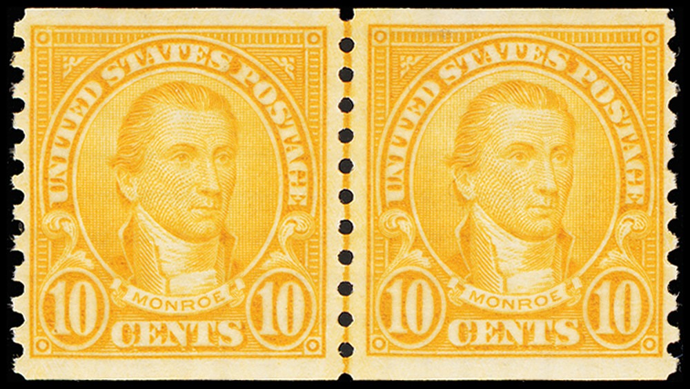 Lot 107985 - 603