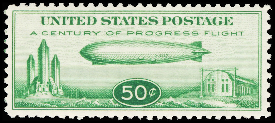 Lot 108001 - C18