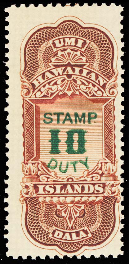 Lot 108032 - R16