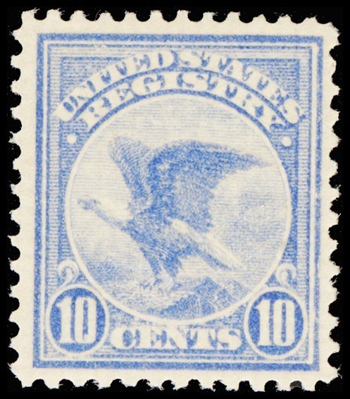 Lot 108039 - F1