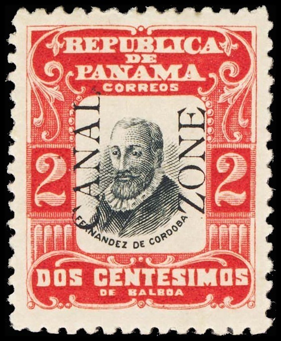 Lot 108186 - 21