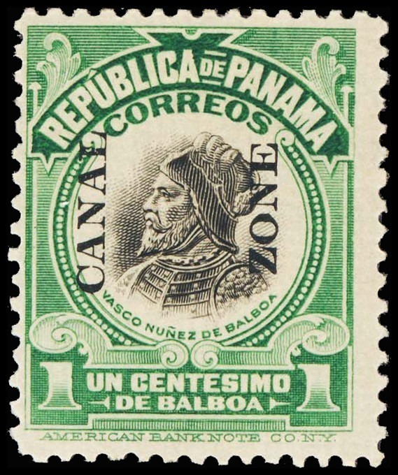 Lot 108194 - 55