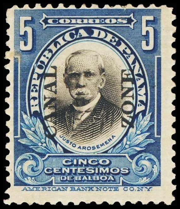 Lot 108195 - 57