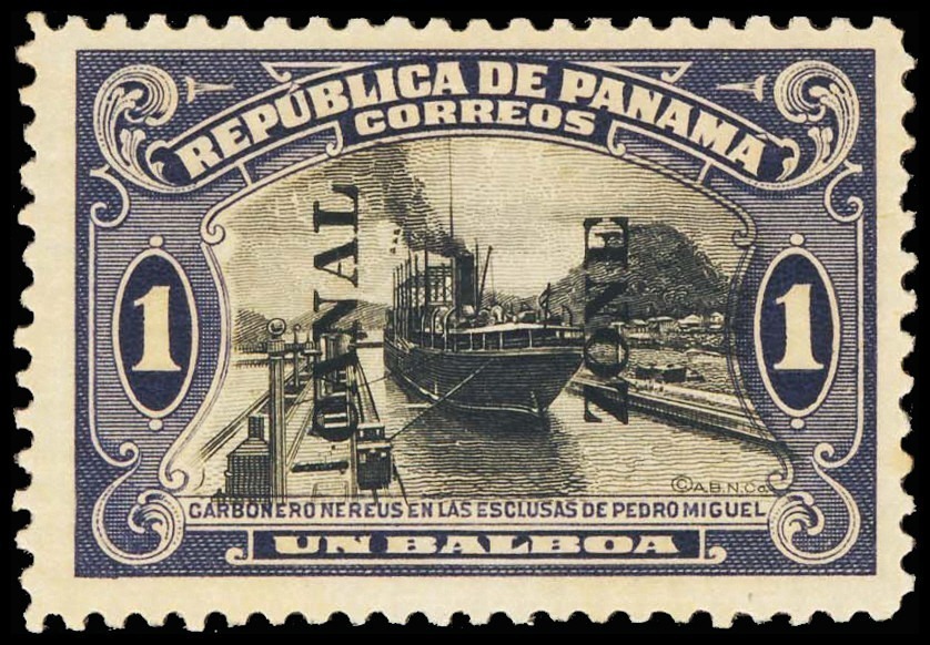 Lot 108196 - 59