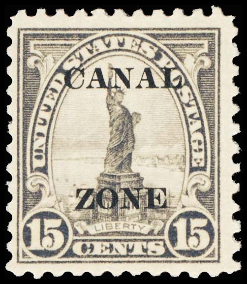 Lot 108200 - 78