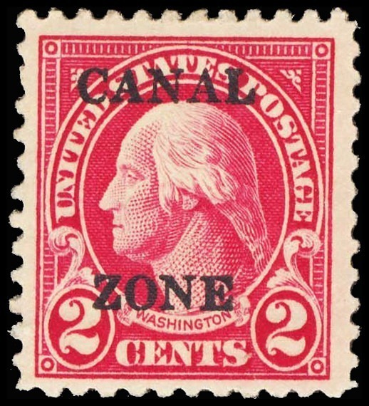 Lot 108204 - 84