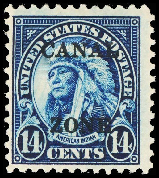 Lot 108206 - 89