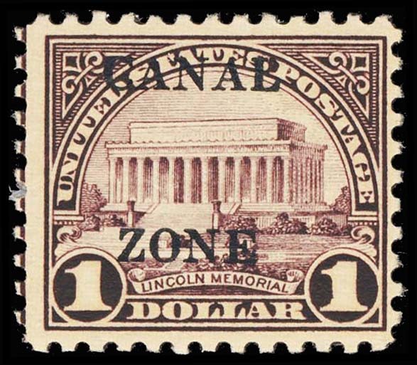 Lot 108207 - 95