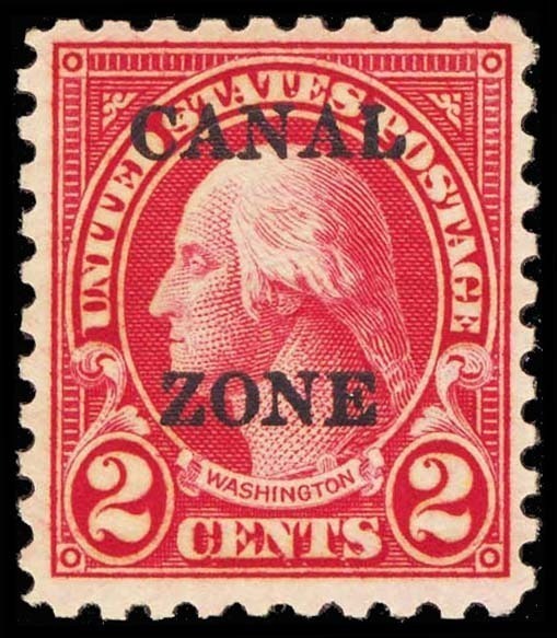 Lot 108208 - 97