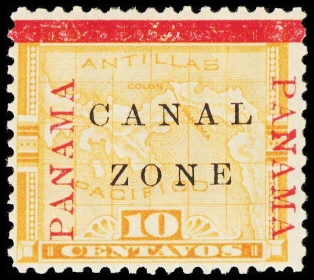 Lot 108212 - 13(var)