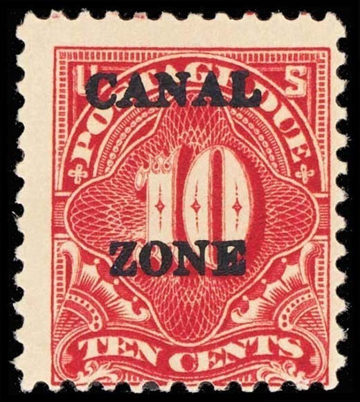 Lot 108217 - J20(var)