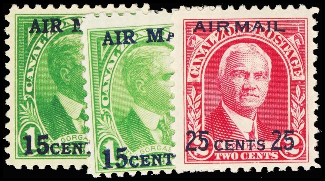 Lot 108218 - C1-3