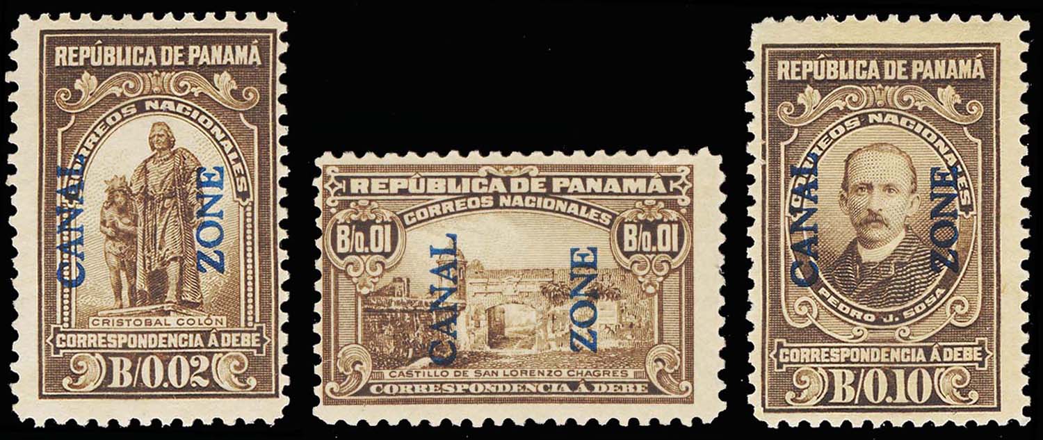 Lot 108223 - J4-6