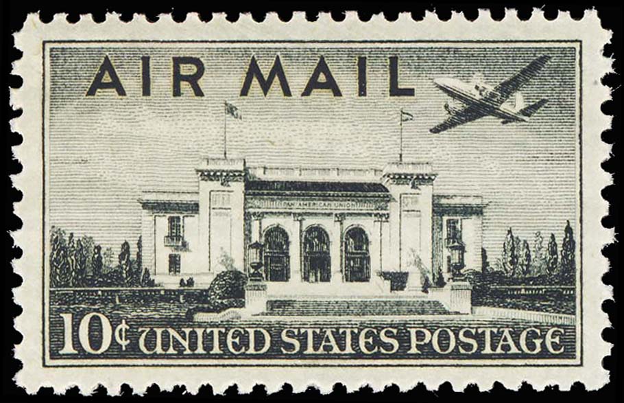 Lot 108346 - C34