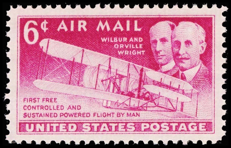 Lot 108349 - C45