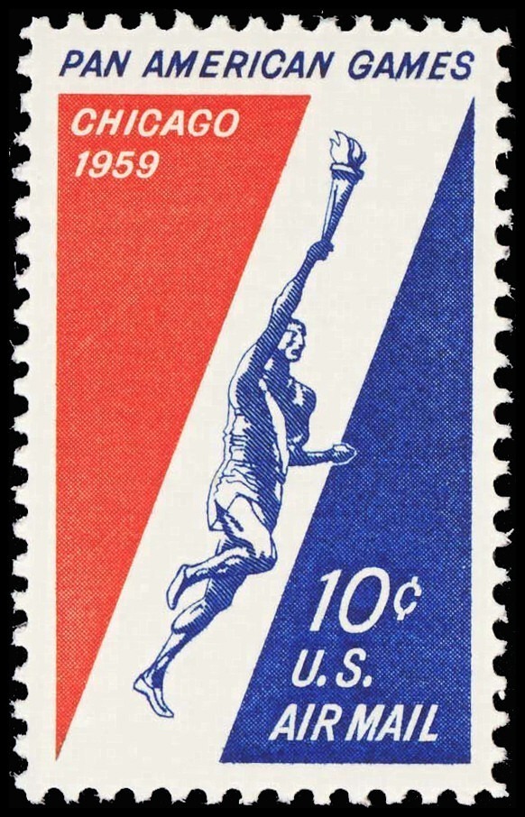 Lot 108350 - C56
