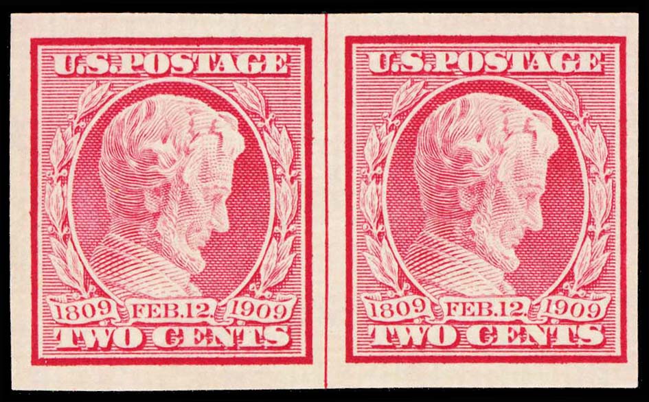 Lot 108363 - 368
