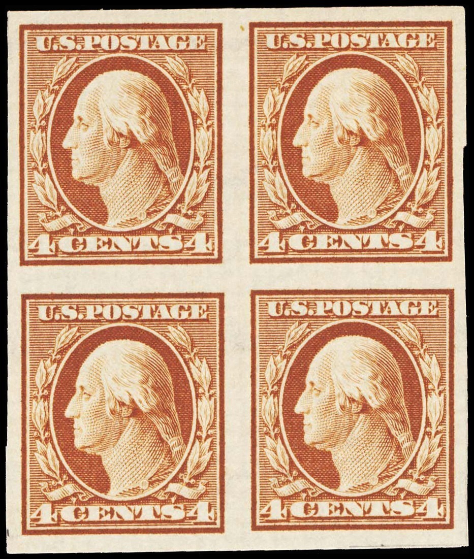 Lot 108375 - 346