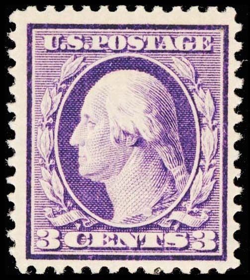 Lot 108379 - 376