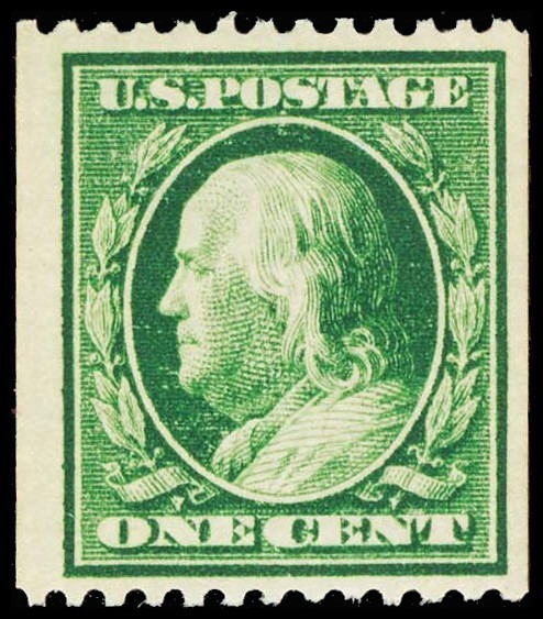Lot 108380 - 385