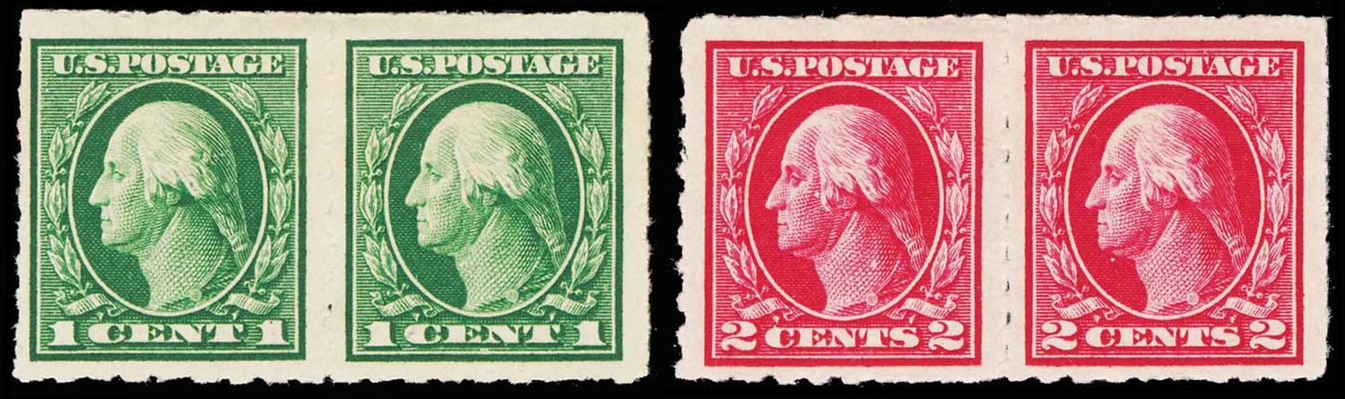 Lot 108383 - 408-09