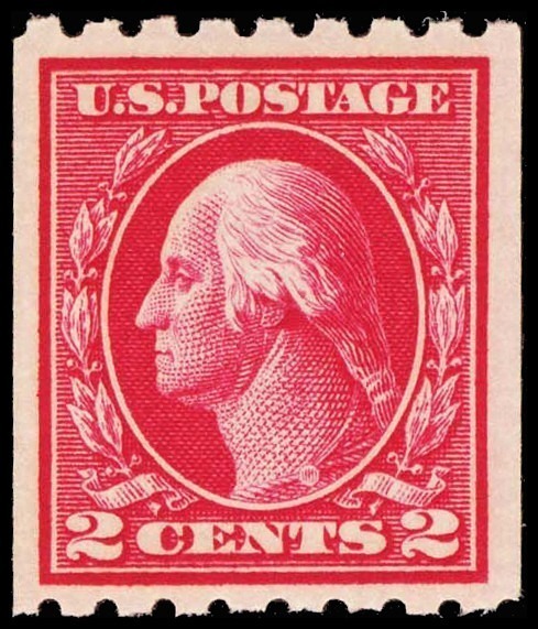 Lot 108384 - 411