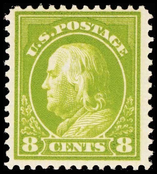 Lot 108385 - 414