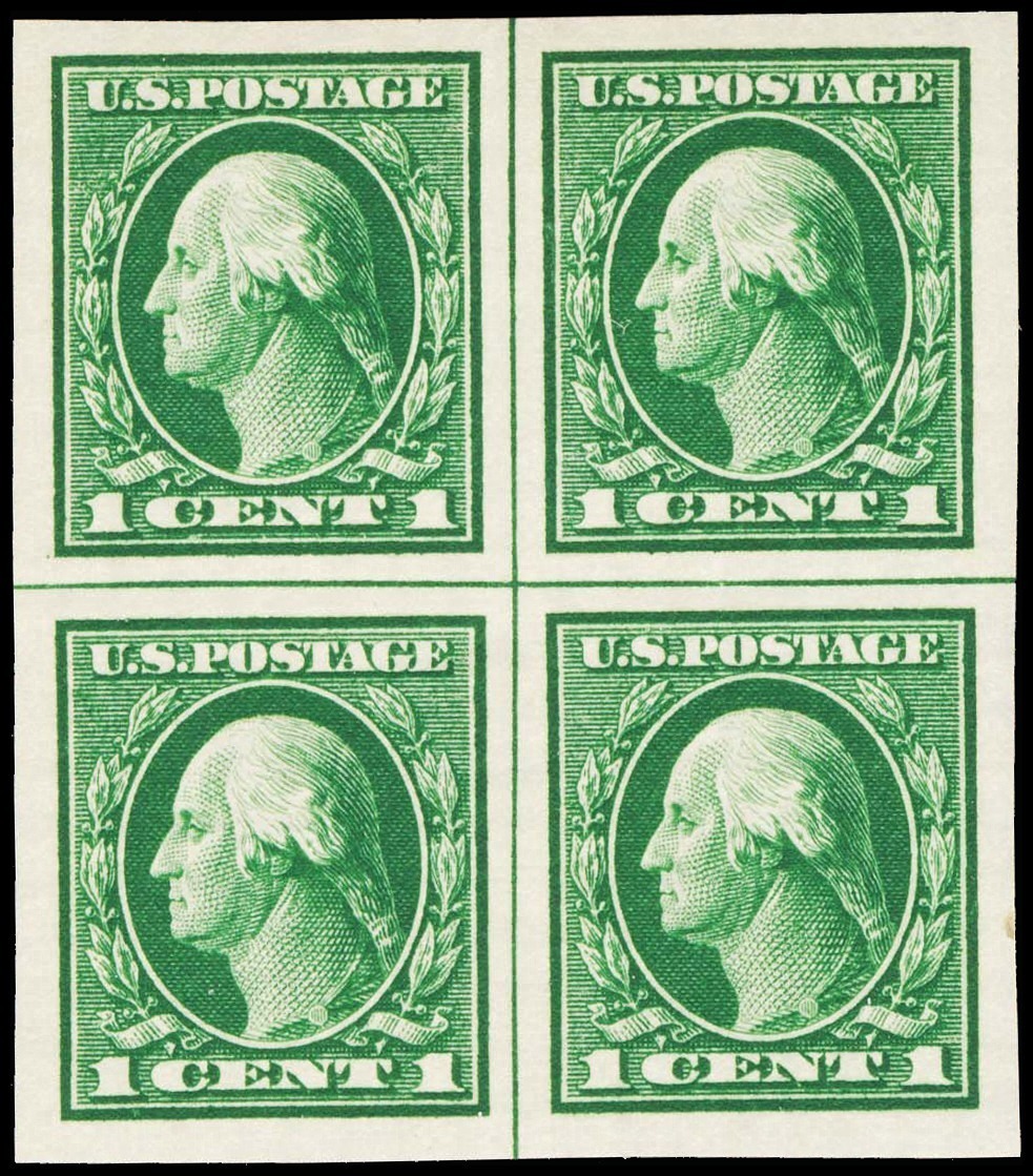 Lot 108387 - 408